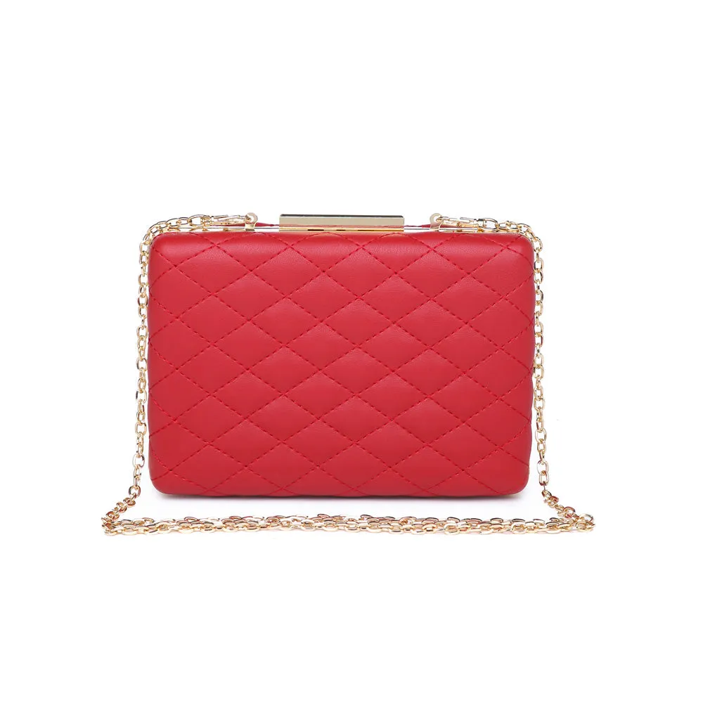 Vixen Clutch