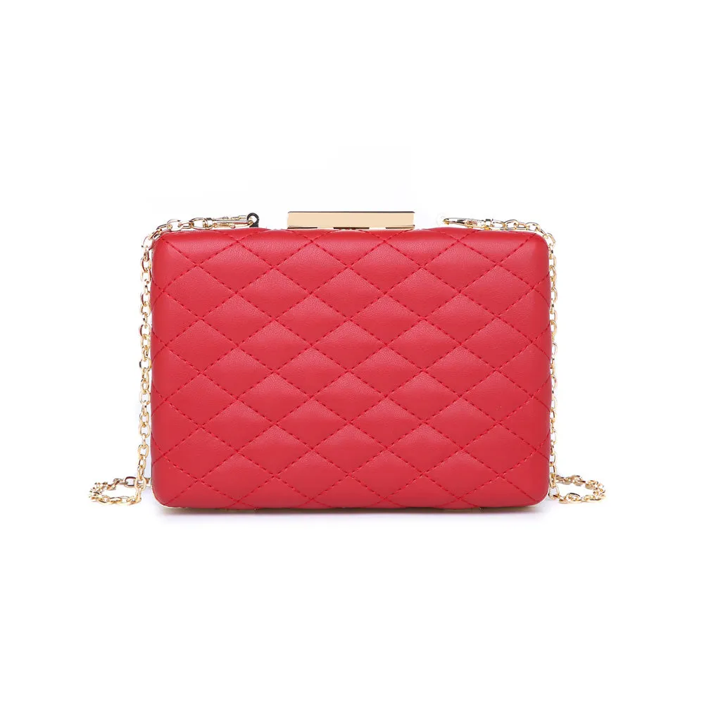 Vixen Clutch