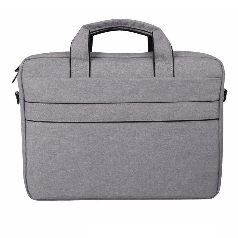 West Louis™ Fashion Office Briefcase