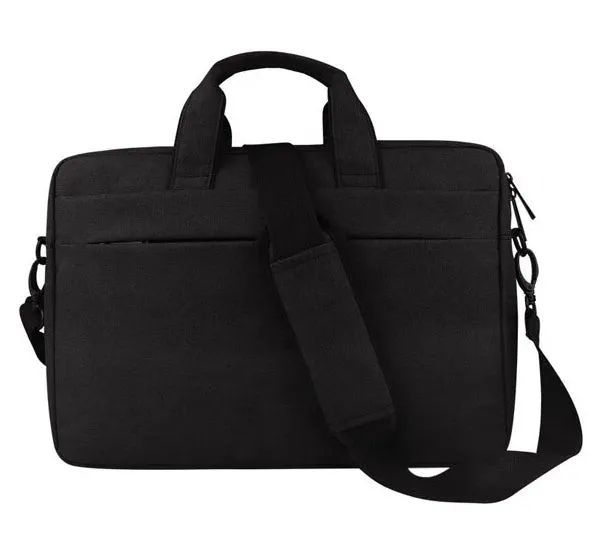 West Louis™ Fashion Office Briefcase