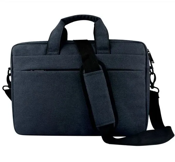 West Louis™ Fashion Office Briefcase