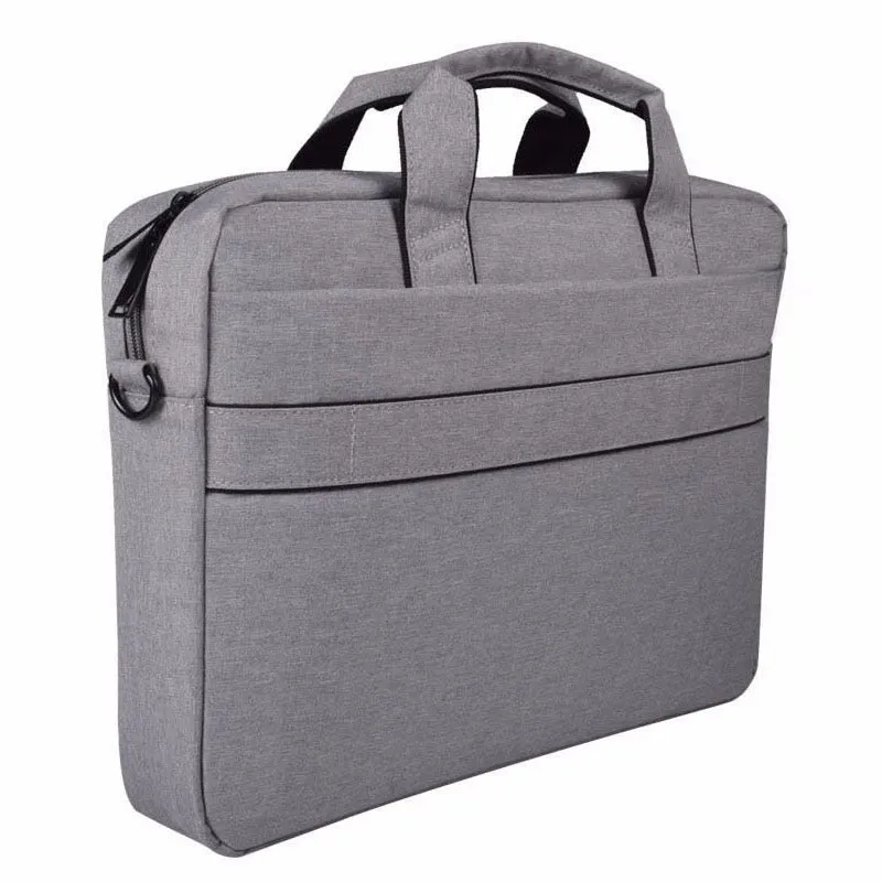 West Louis™ Fashion Office Briefcase