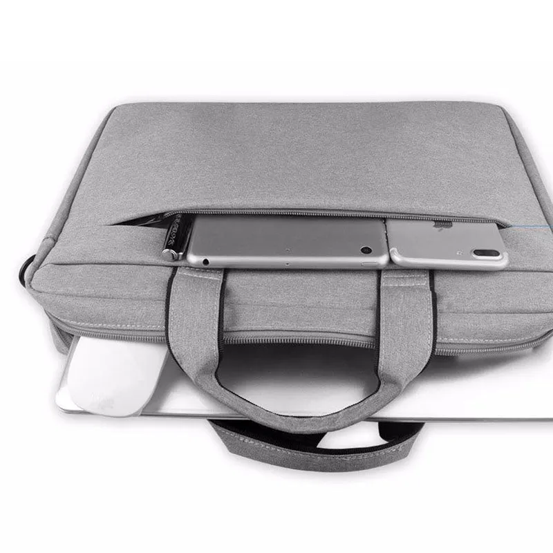 West Louis™ Fashion Office Briefcase