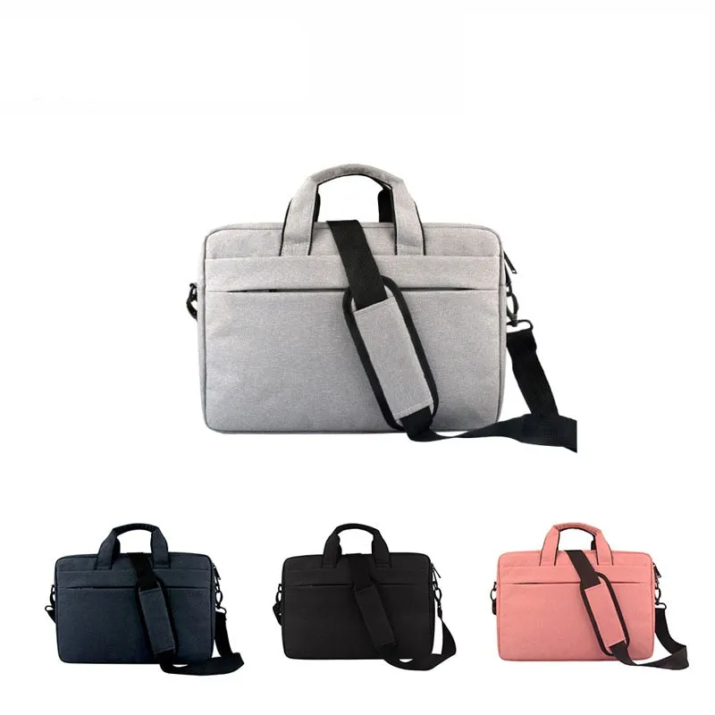 West Louis™ Fashion Office Briefcase