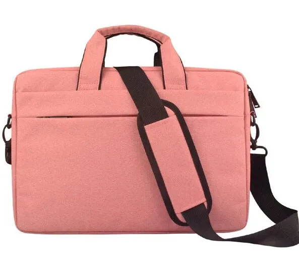 West Louis™ Fashion Office Briefcase