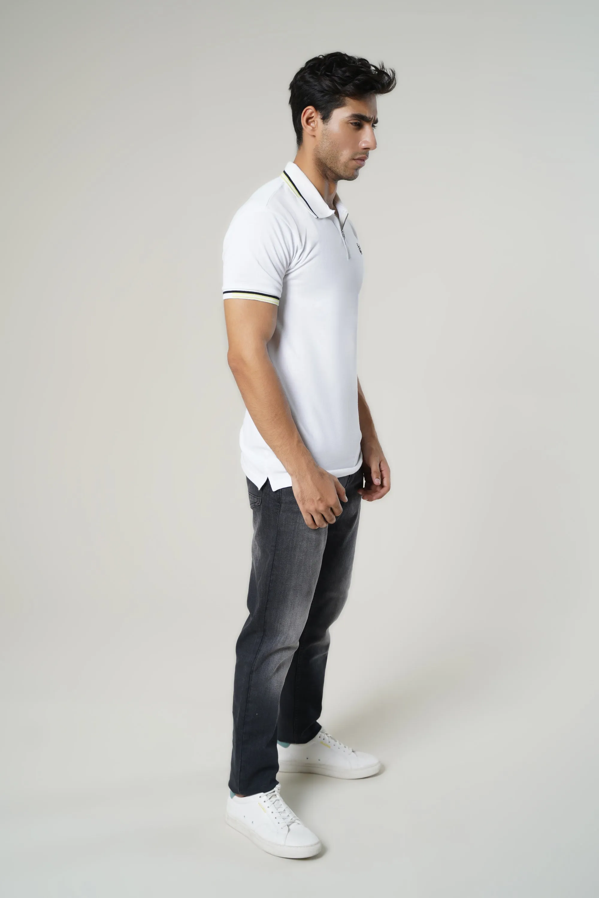 Wild Deer T-Shirt