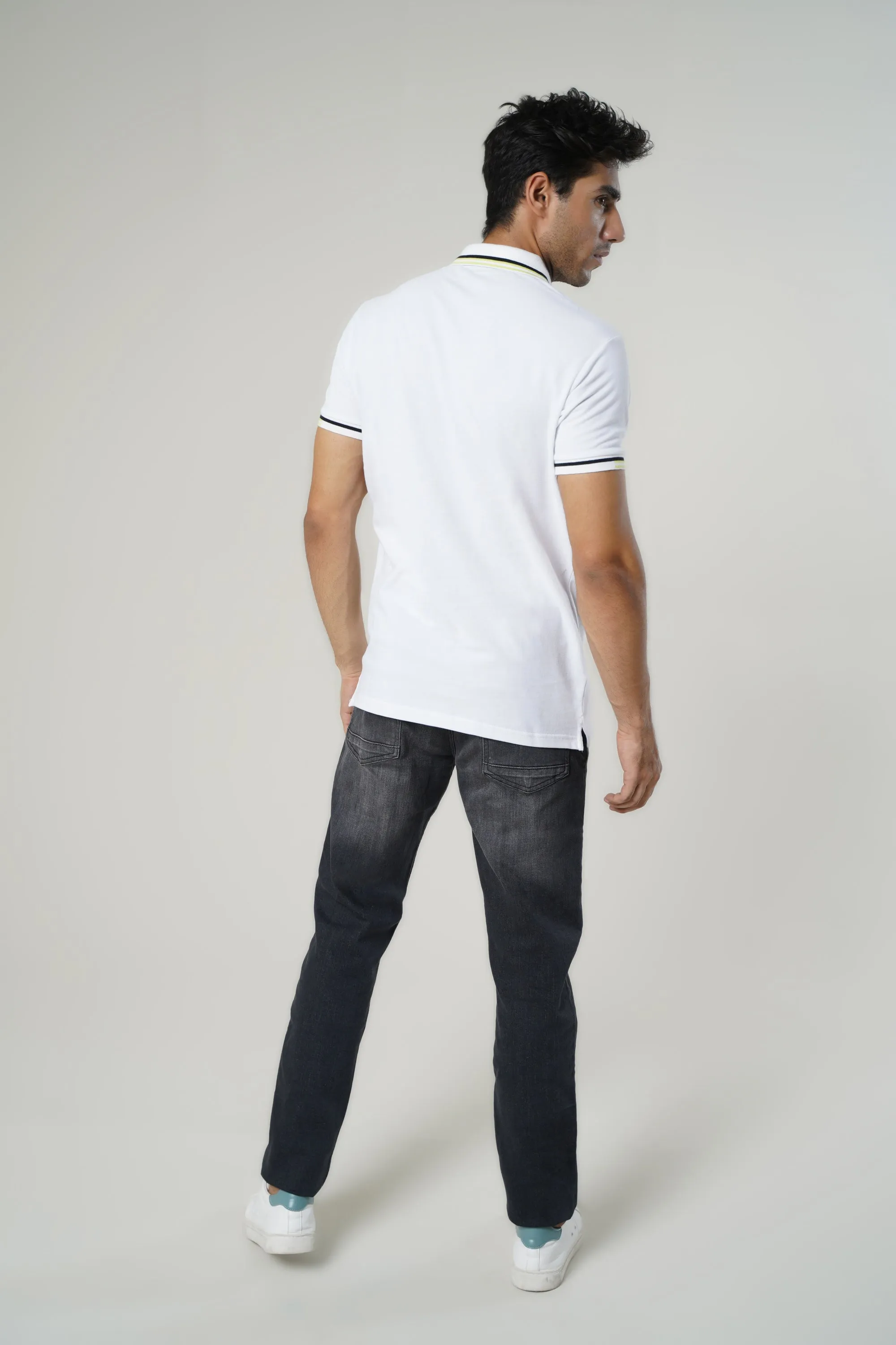 Wild Deer T-Shirt
