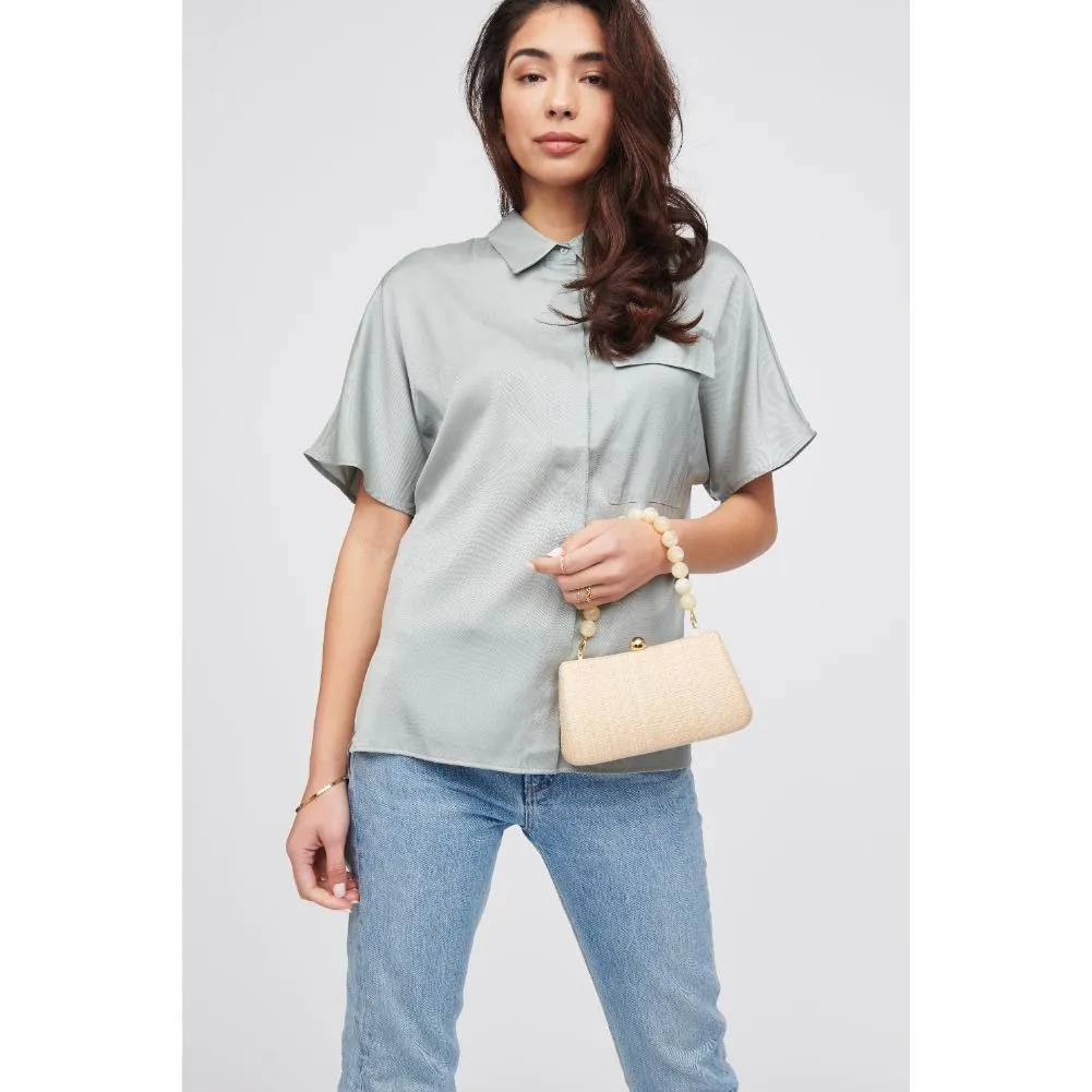 Wilma Evening Bag