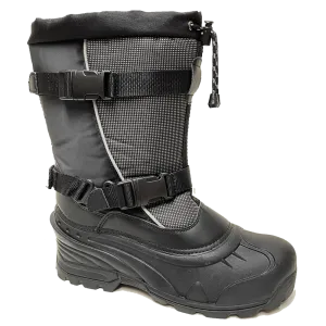 Winter Boots-Men's Sled King Snow Boot