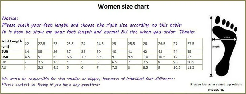 Women Boots Genuine Leather Short Boots Women Leisure Fashion Runway Show Women Shoes Winter Boots