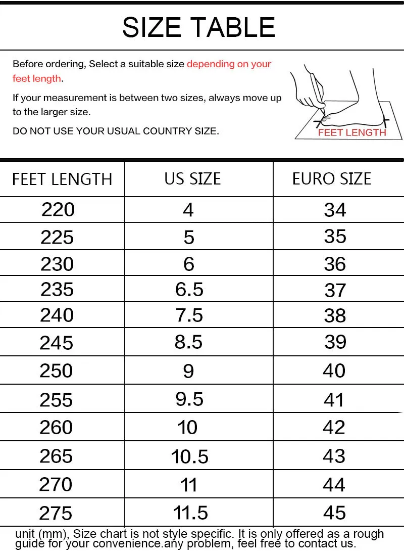 Women Boots HOT Warm Winter Plush Mid-Calf Waterproof Ladies Booties