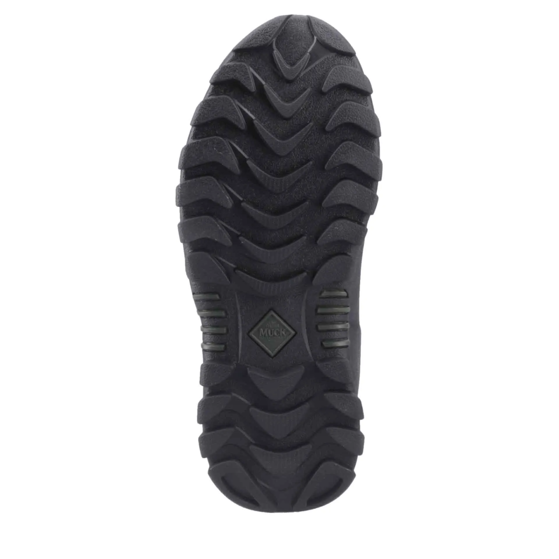 Women's Arctic Sport II Tall Boots
