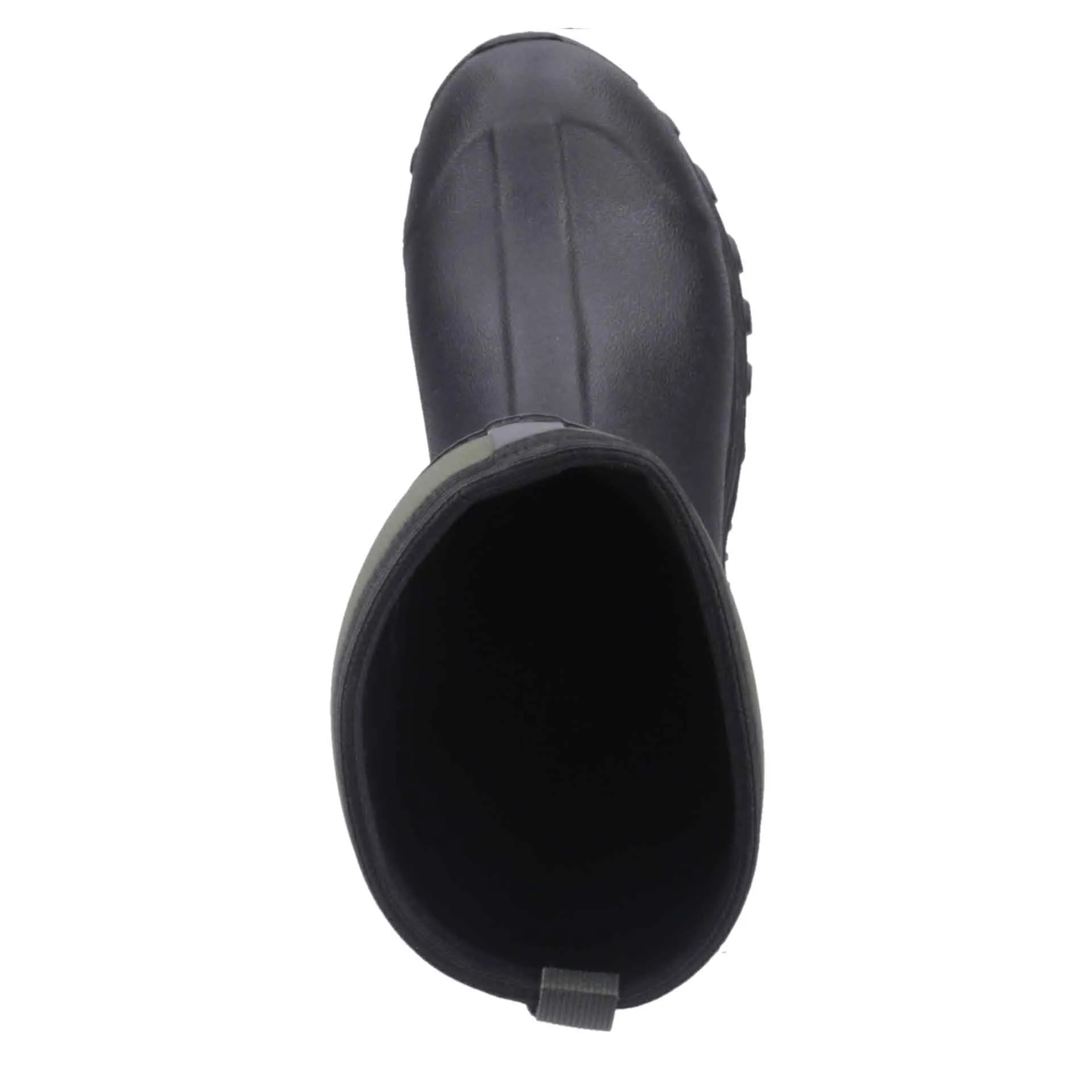 Women's Arctic Sport II Tall Boots