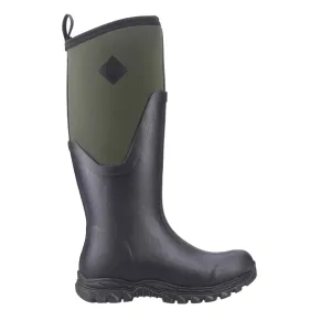 Women's Arctic Sport II Tall Boots