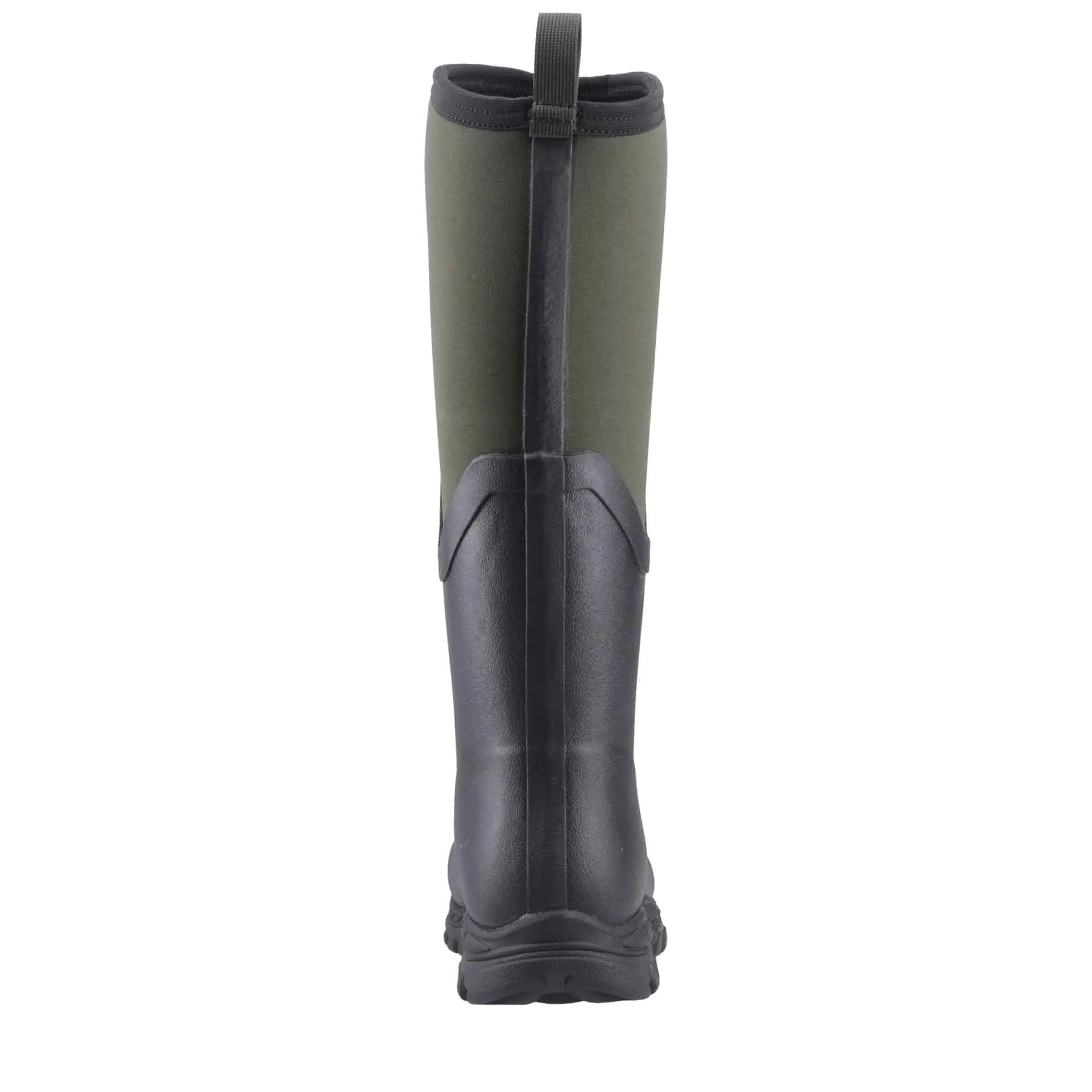 Women's Arctic Sport II Tall Boots