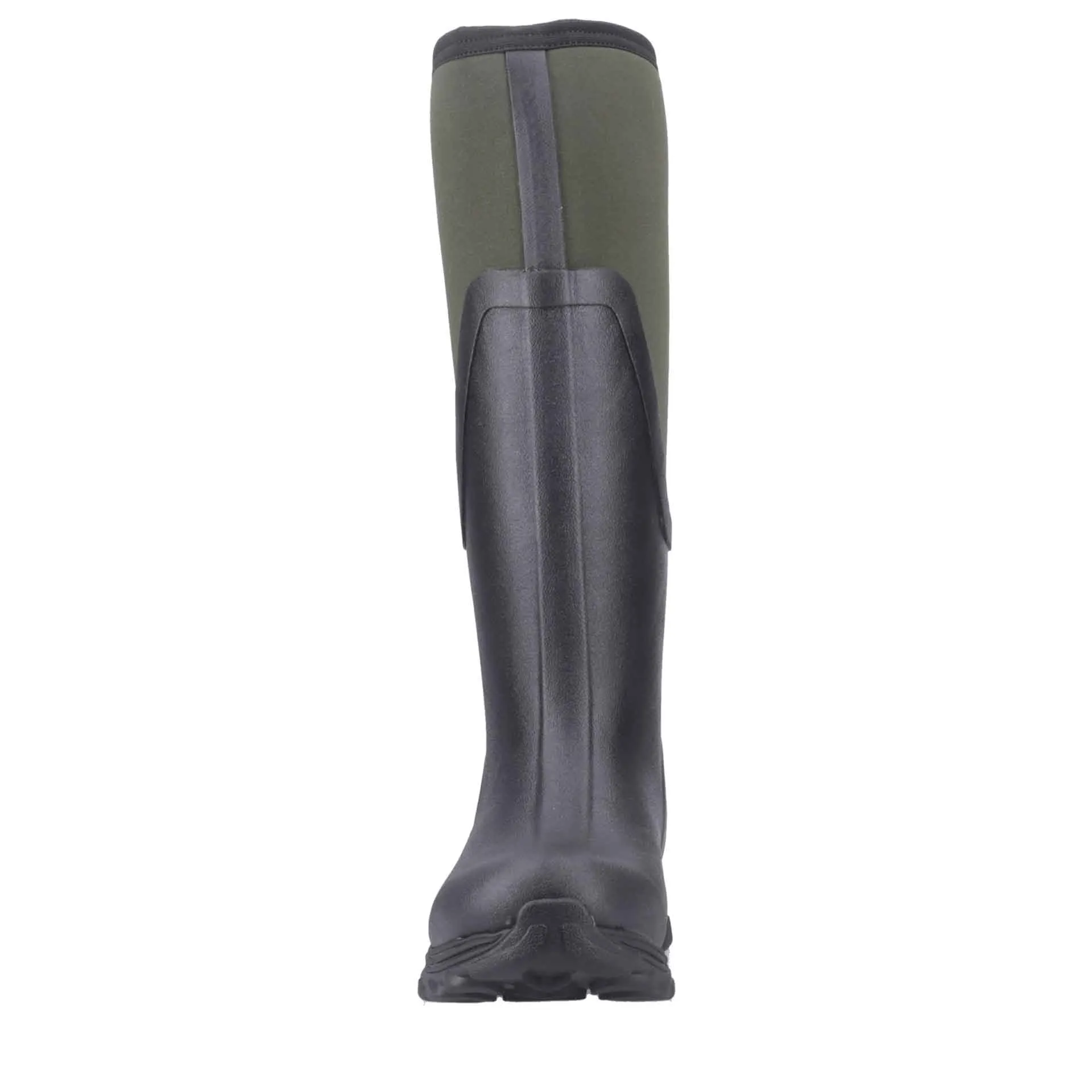 Women's Arctic Sport II Tall Boots