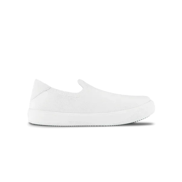 Women's Boardwalk Slip On