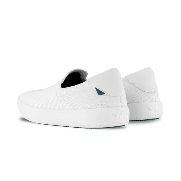Women's Boardwalk Slip On