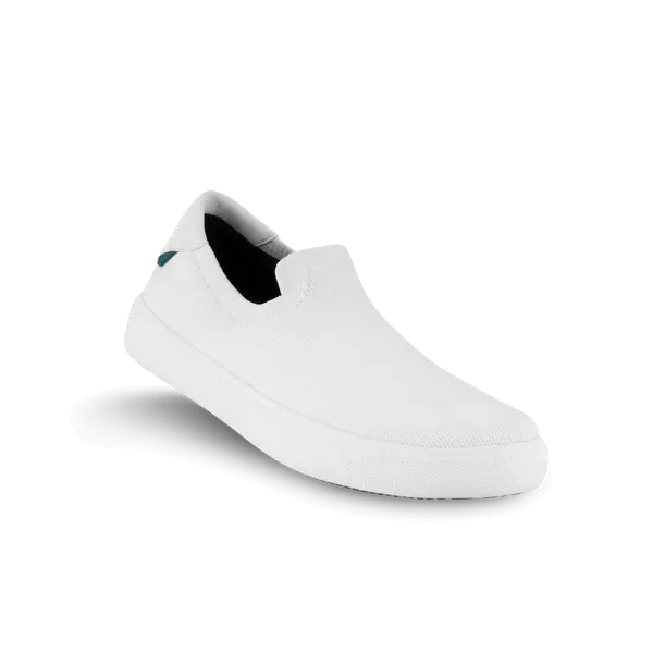 Women's Boardwalk Slip On