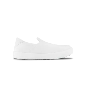 Women's Boardwalk Slip On