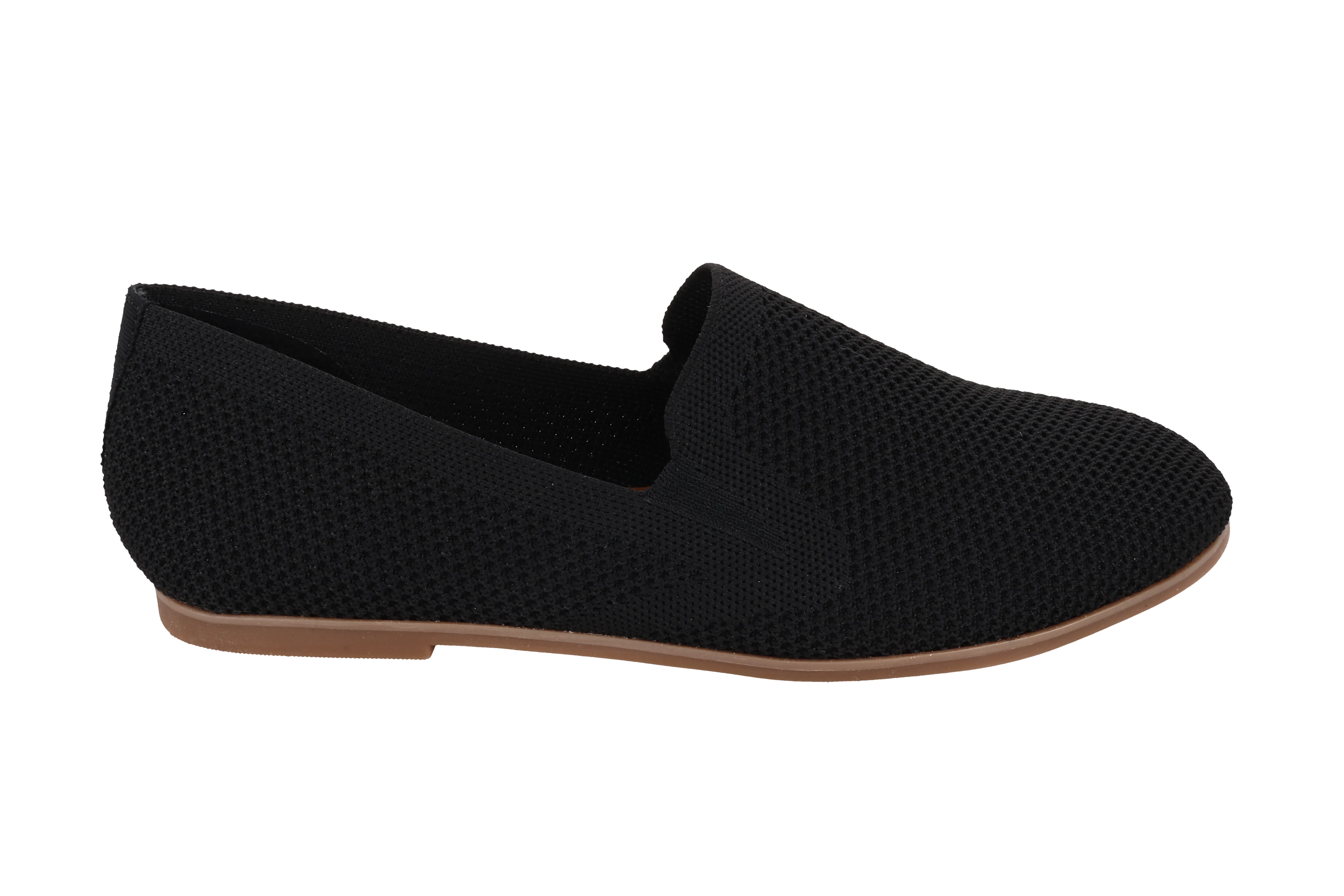 Women's Charsa Knit