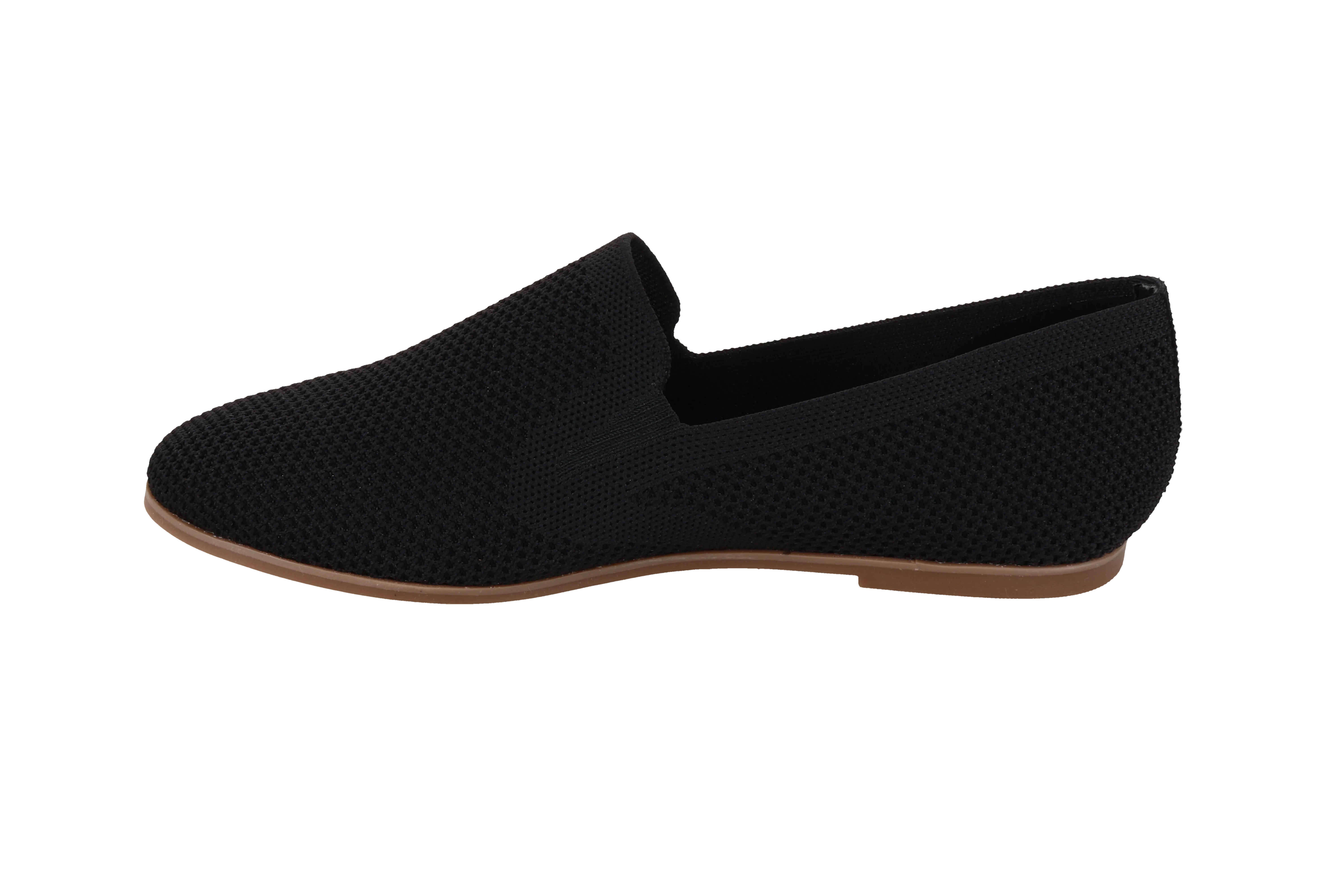 Women's Charsa Knit