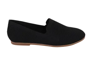 Women's Charsa Knit
