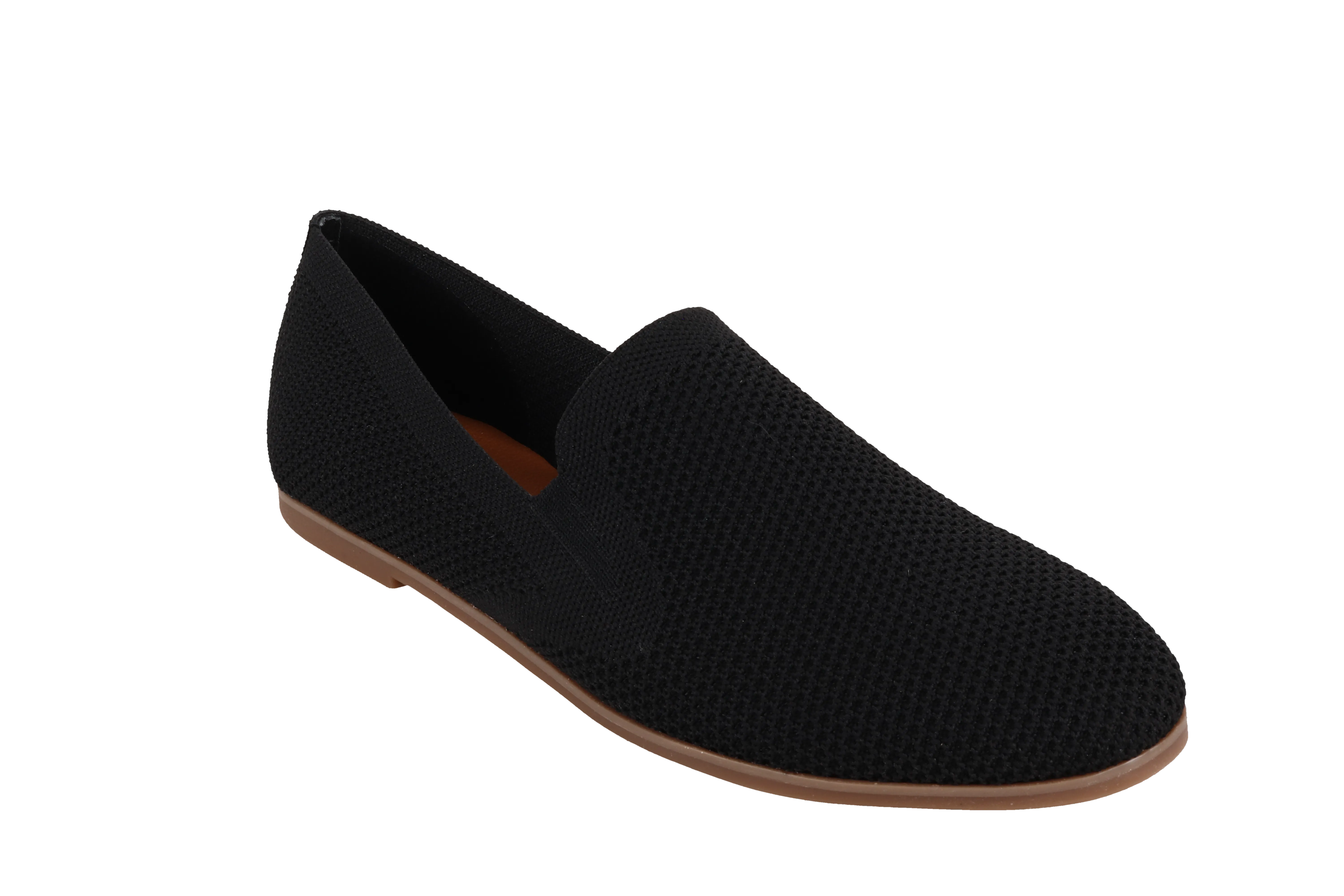 Women's Charsa Knit