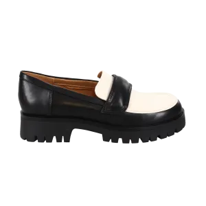 Women's Garren8