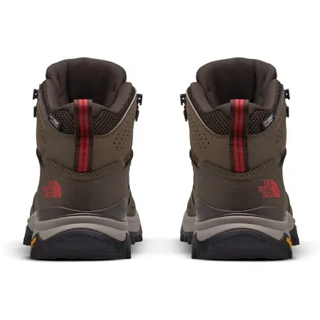 Women's Hedgehog Fastpack II Mid Boots