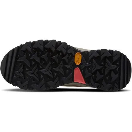Women's Hedgehog Fastpack II Mid Boots