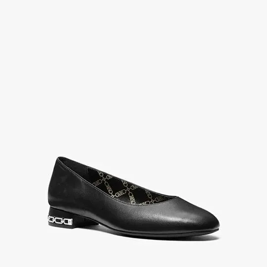 Women's June Flex Ballet