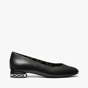 Women's June Flex Ballet