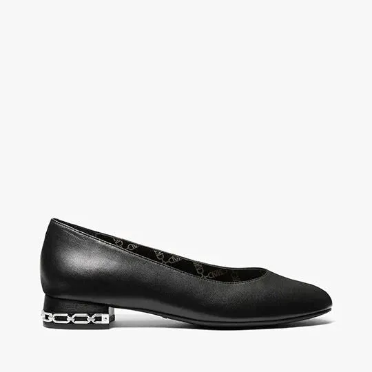 Women's June Flex Ballet
