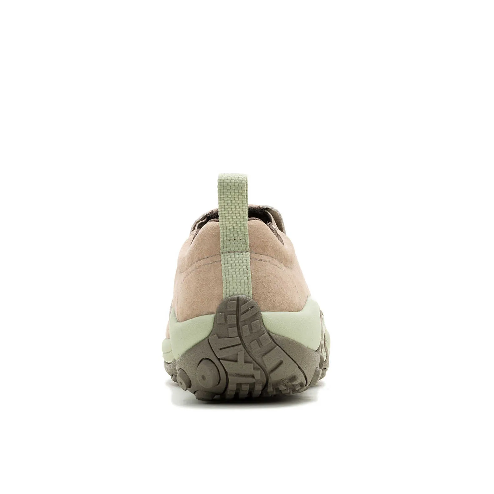 Women's Jungle Moc