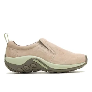 Women's Jungle Moc