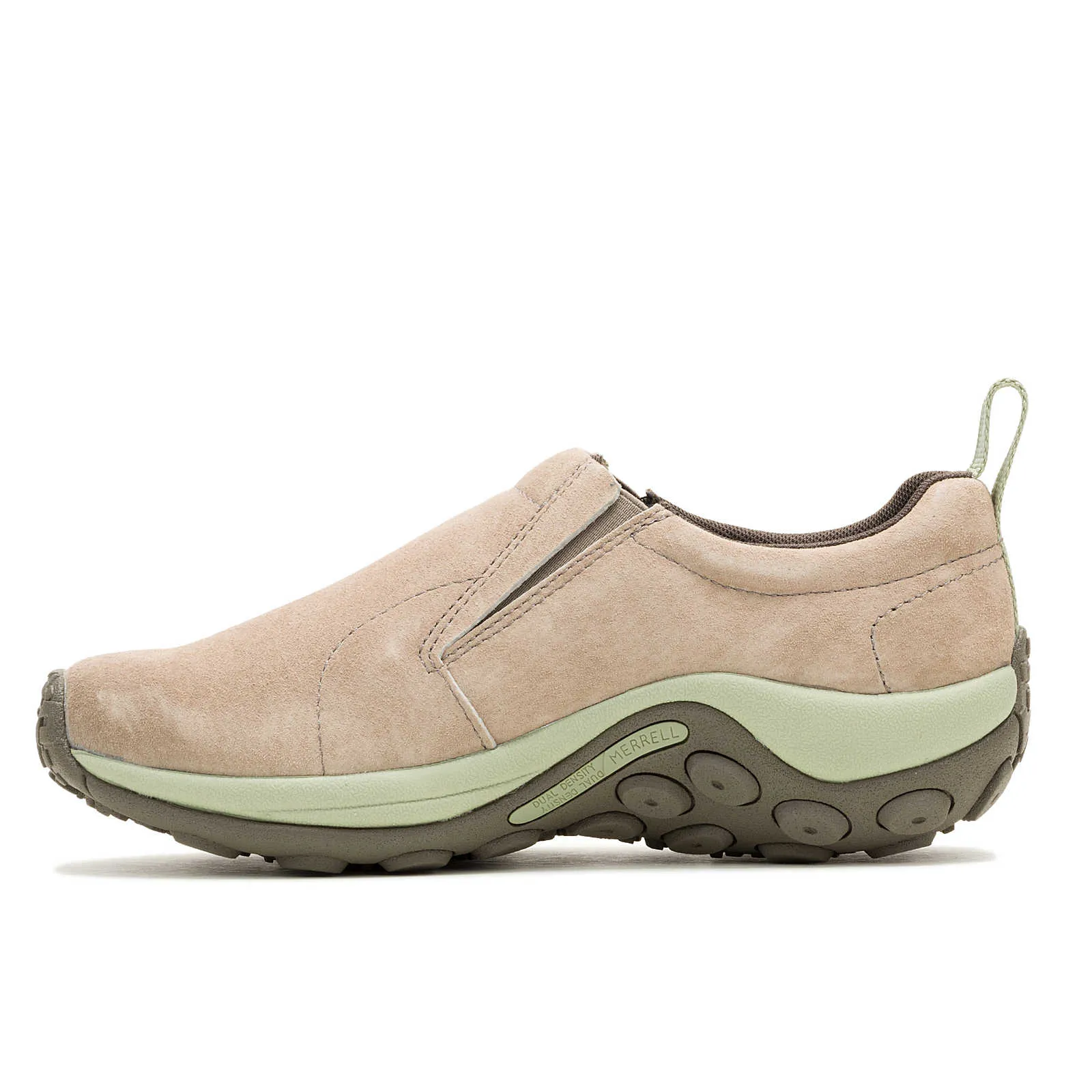Women's Jungle Moc