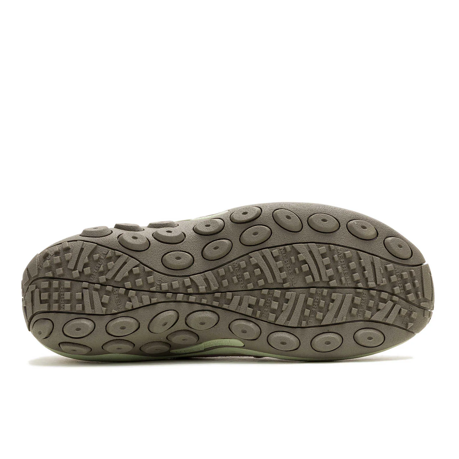 Women's Jungle Moc