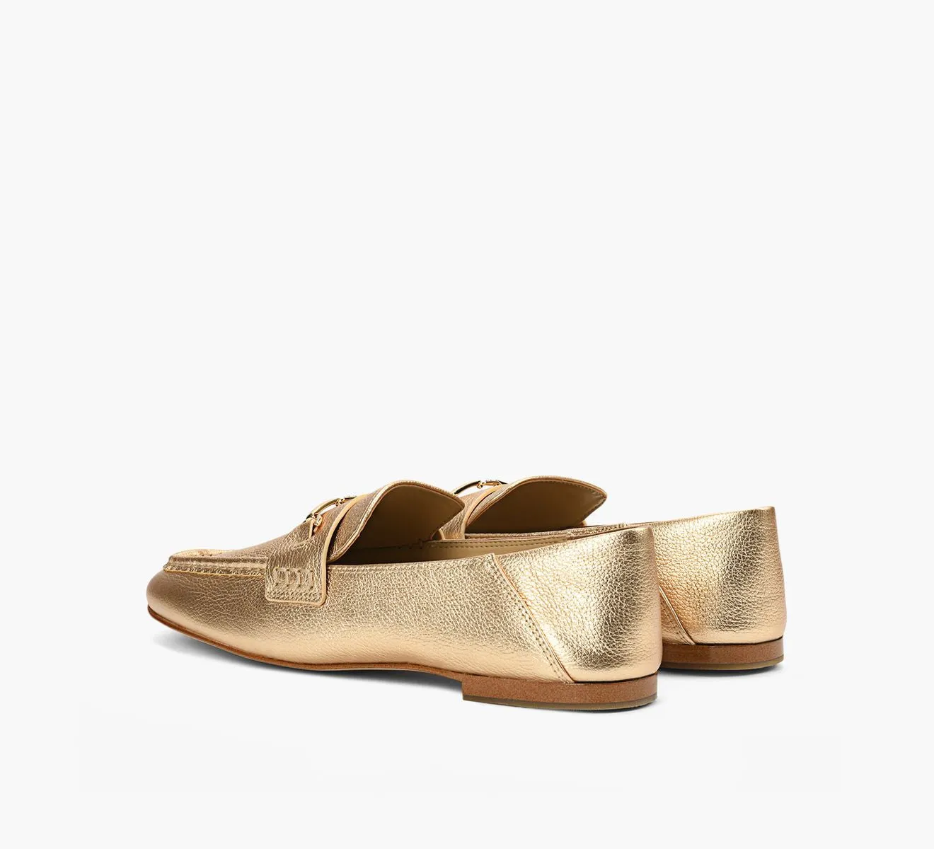 Women's Lena Loafer