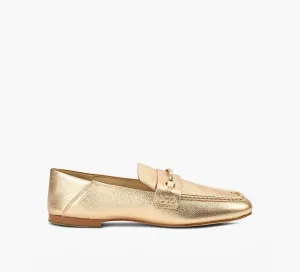 Women's Lena Loafer