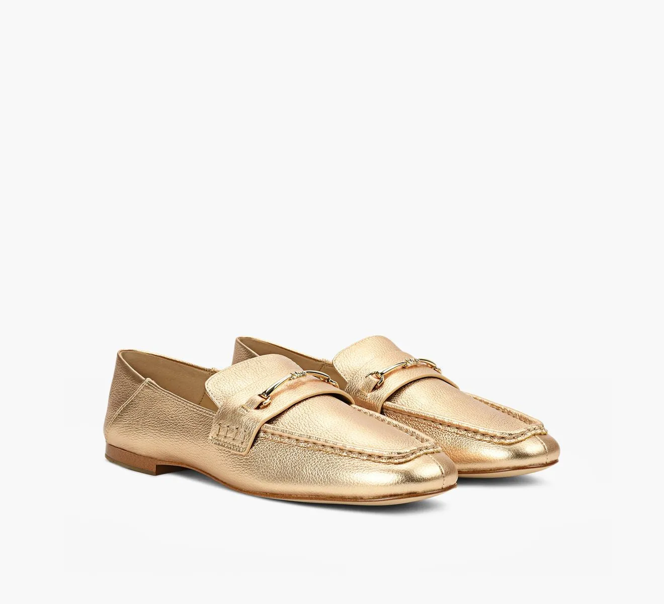 Women's Lena Loafer