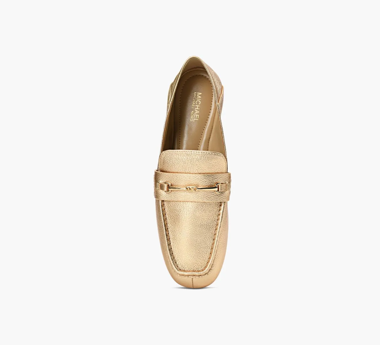 Women's Lena Loafer