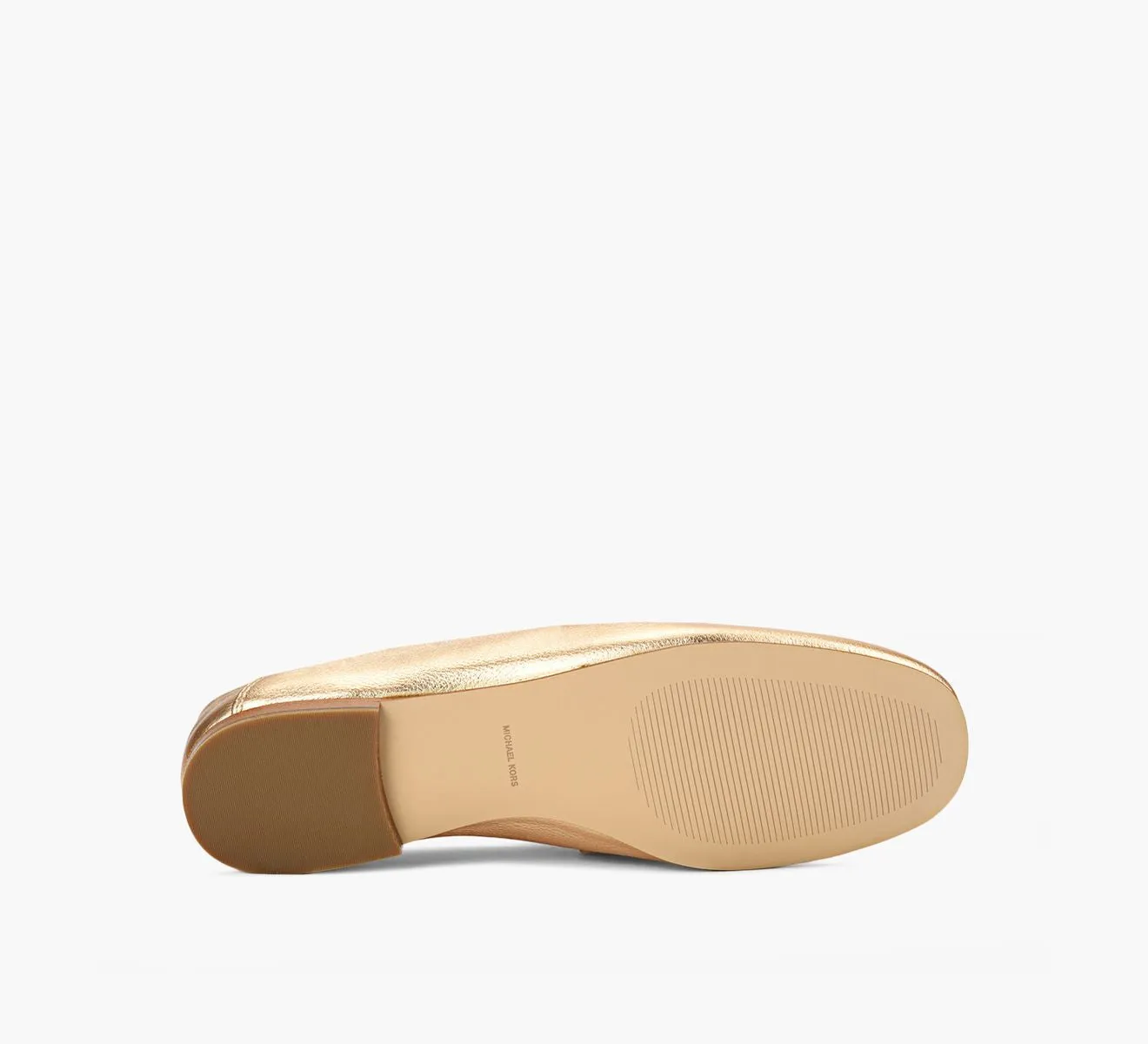 Women's Lena Loafer
