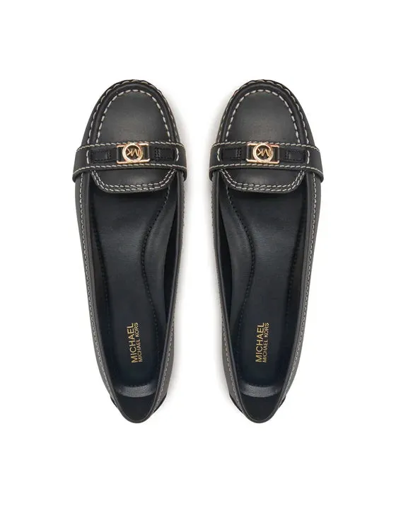 Women's Mandy Moc