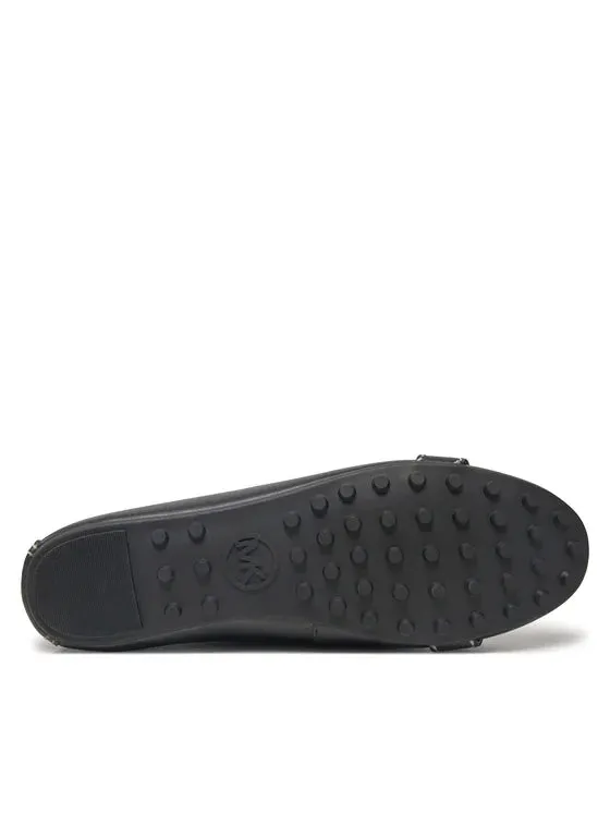 Women's Mandy Moc