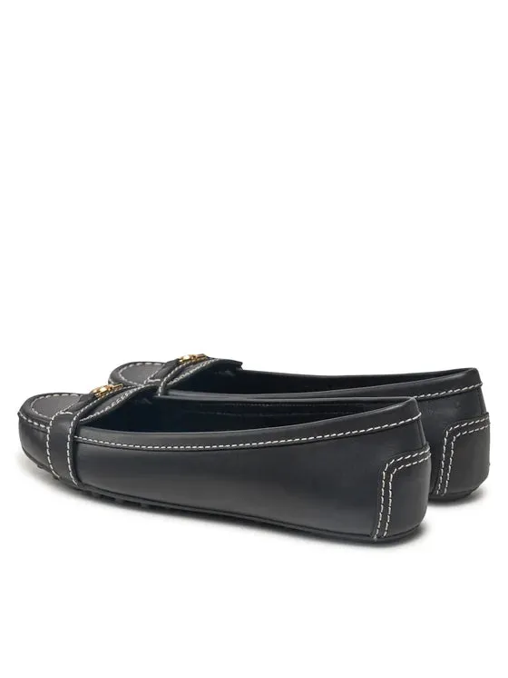 Women's Mandy Moc