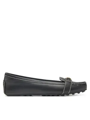 Women's Mandy Moc