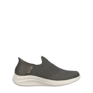Women's Martha Stewart Slip-Ins: Ultra Flex 3.0 - Neptune
