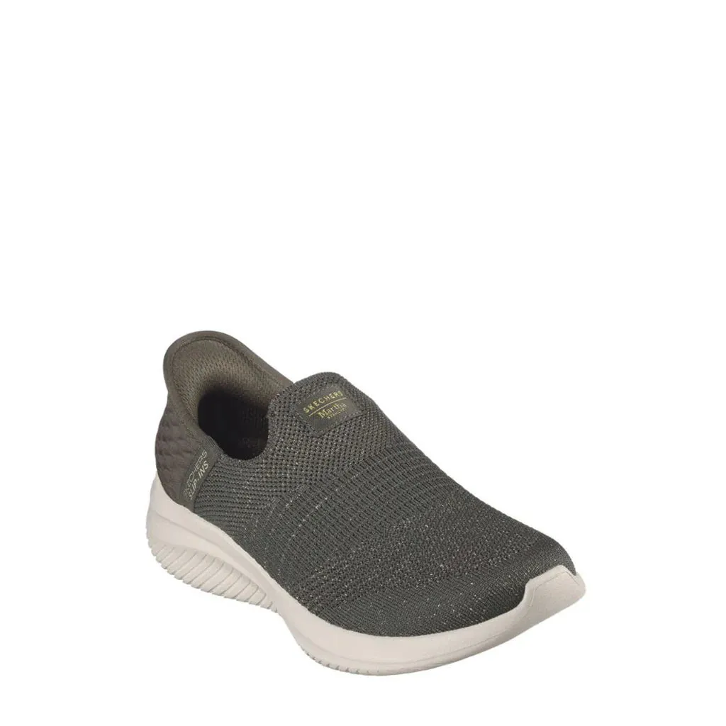 Women's Martha Stewart Slip-Ins: Ultra Flex 3.0 - Neptune