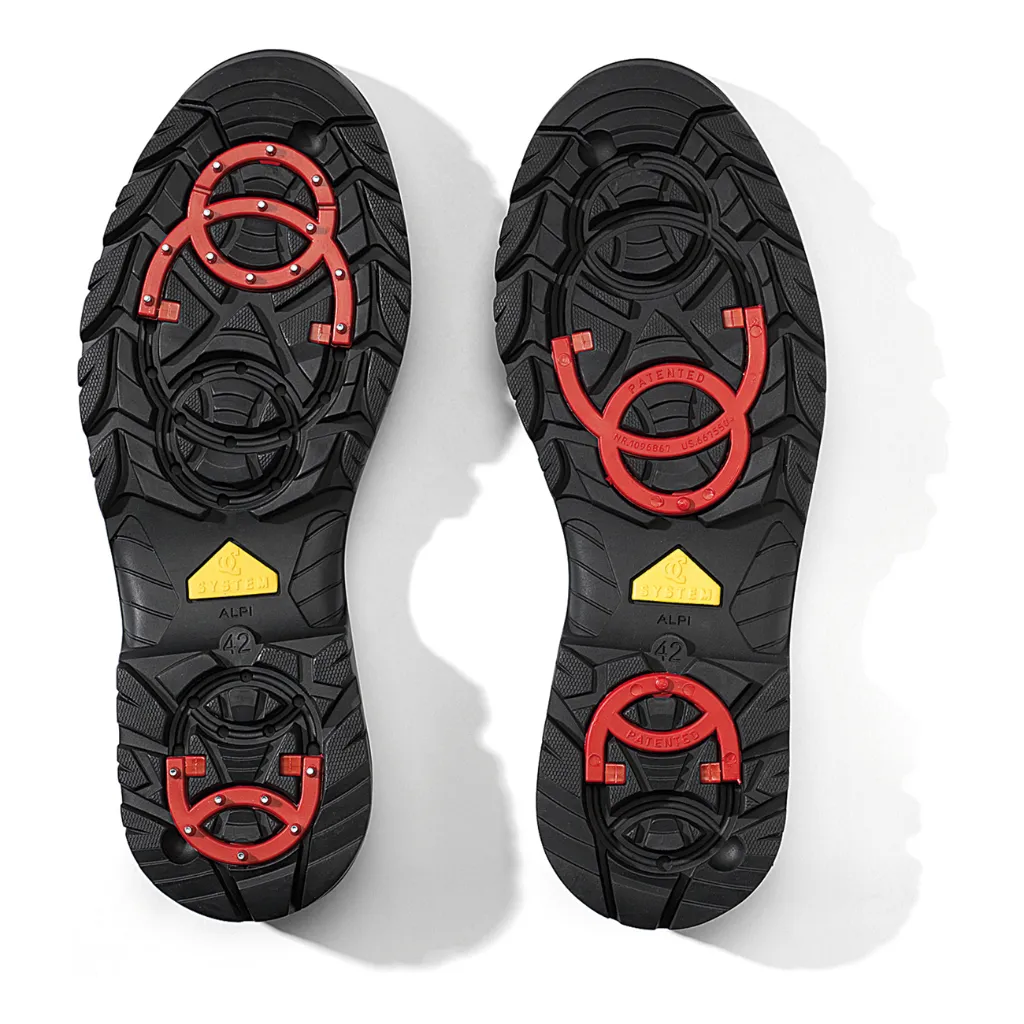 Women's Nora Tex OC Snow Boots